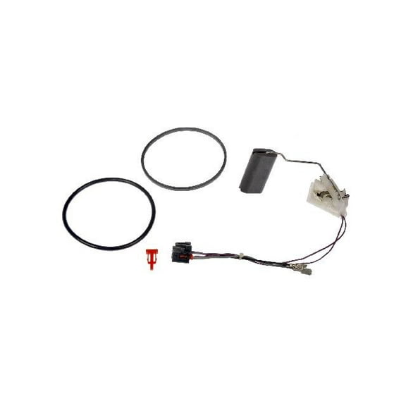 Fuel Level Sensor - Compatible with 2000 - 2005 Pontiac Sunfire 2001 2002 2003 2004