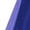 Royal Blue, variant on Green Boat Neck for Girls Summer Fall Sleeve Formal Prom Party Evening Gowns Modest Graduation Dance Costumes Mesh A Line Dresses Homecoming Dress Girls 2026 7 Years