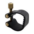 thumbnail image 3 of Embout de Ligature + Embout pour Saxophone Alto Embout de Saxophone Parties, 3 of 8