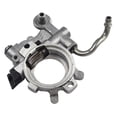 thumbnail image 2 of Oiler Oil Pump For Stihl 044 Ms440 Chainsaw For Stihl 1128 640 3205 Replacement Chainsaw Accessories Garden Power Tools, 2 of 8