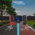 thumbnail image 4 of Patinete eléctrico Hover-1 Comet plegable de 200 W, 10 km/h, 8 km de alcance, 4 of 5