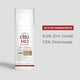 thumbnail image 3 of Protector solar EltaMD UV con tinte diario SPF 40 50 ml, 3 of 7