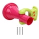 thumbnail image 2 of Juguete De Megáfono Para Niños Con Cambiador De Voz, Altavoz Portátil Con Baterías, Para Regalos De Cumpleaños Y Navidad, 2 of 7