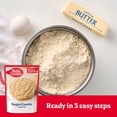 thumbnail image 3 of Betty Crocker Sugar Cookies, Cookie Baking Mix, 17.5 oz, 3 of 13