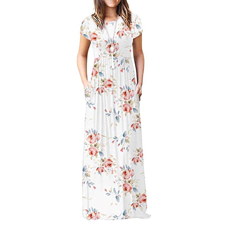 Walmart Long Dress Outlet Store, UP TO ...