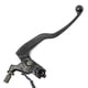 thumbnail image 1 of Manija De Freno Con Soporte Bajaj Boxer, 1 of 3