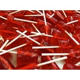 thumbnail image 2 of La Fe Pilones Lollipops, 8 oz Pack (12-18 Pieces), 2 of 2