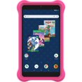thumbnail image 4 of Tablette Smartab 7" Disney Kids avec ensemble d'accessoires, 4 of 5