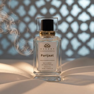Nishane Zenne Extrait De Parfum Spray, Unisex Fragrance, 1.7 oz