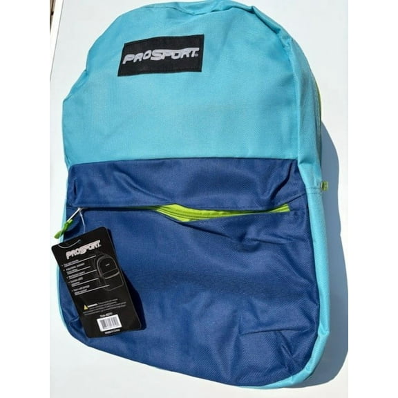 Prosport Backpacks