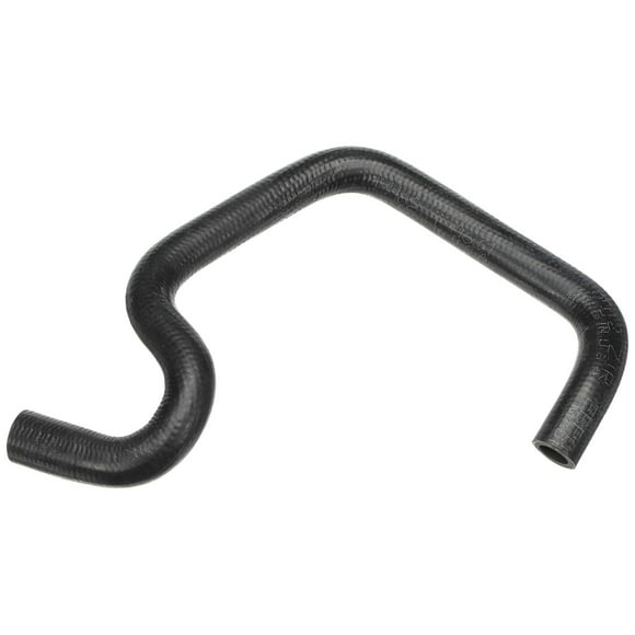 Gates 19240 Heater Hose