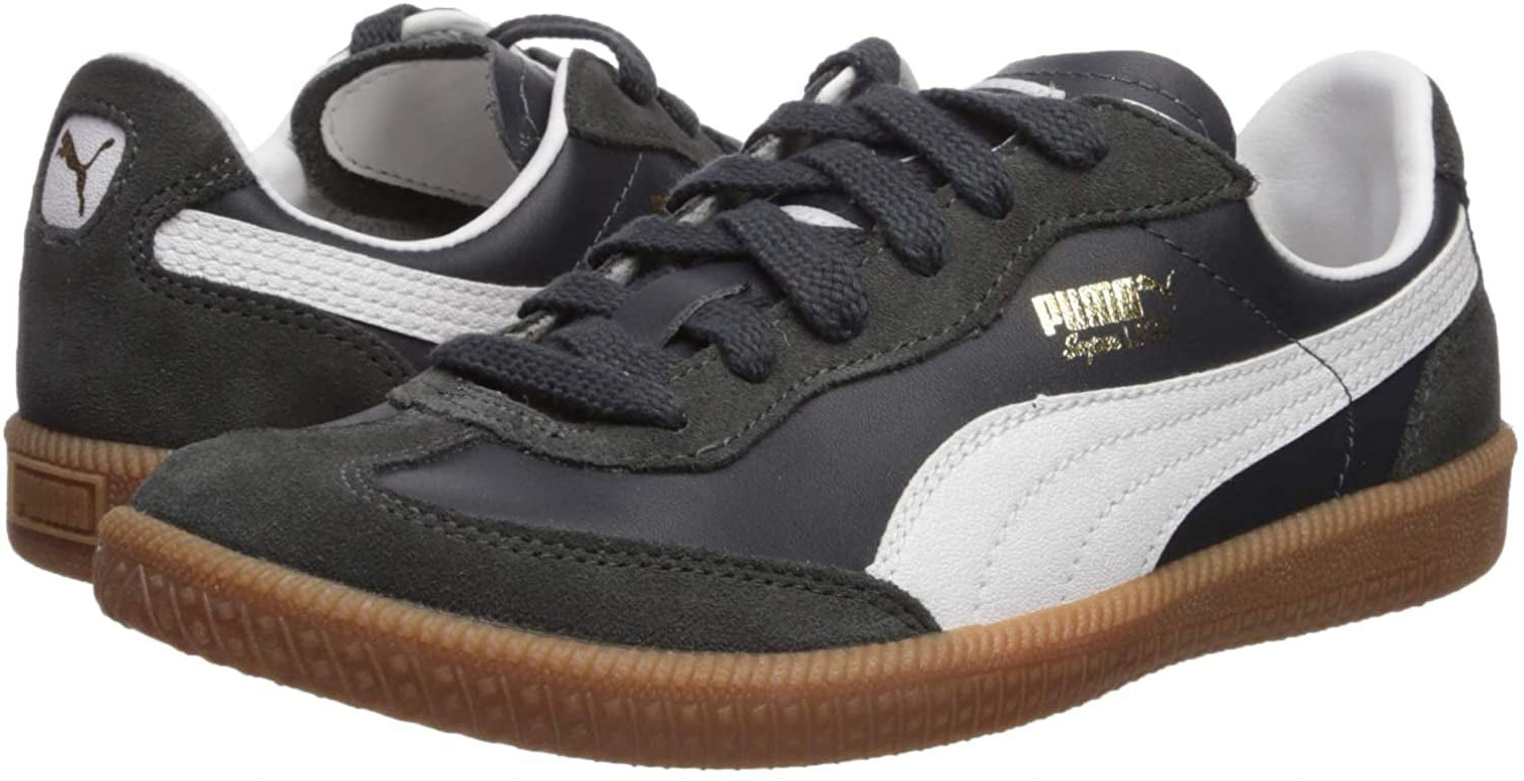 puma shoes super liga