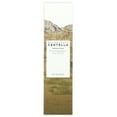 thumbnail image 3 of SKIN1004 Madagascar Centella Ampoule Foam 125ml, 3 of 4