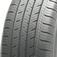 thumbnail image 6 of Westlake RP18 All Season 195/70R14 91T Passenger Tire Fits: 2001-02 Honda Accord Value Package, 1998-2000 Honda Accord DX, 6 of 6