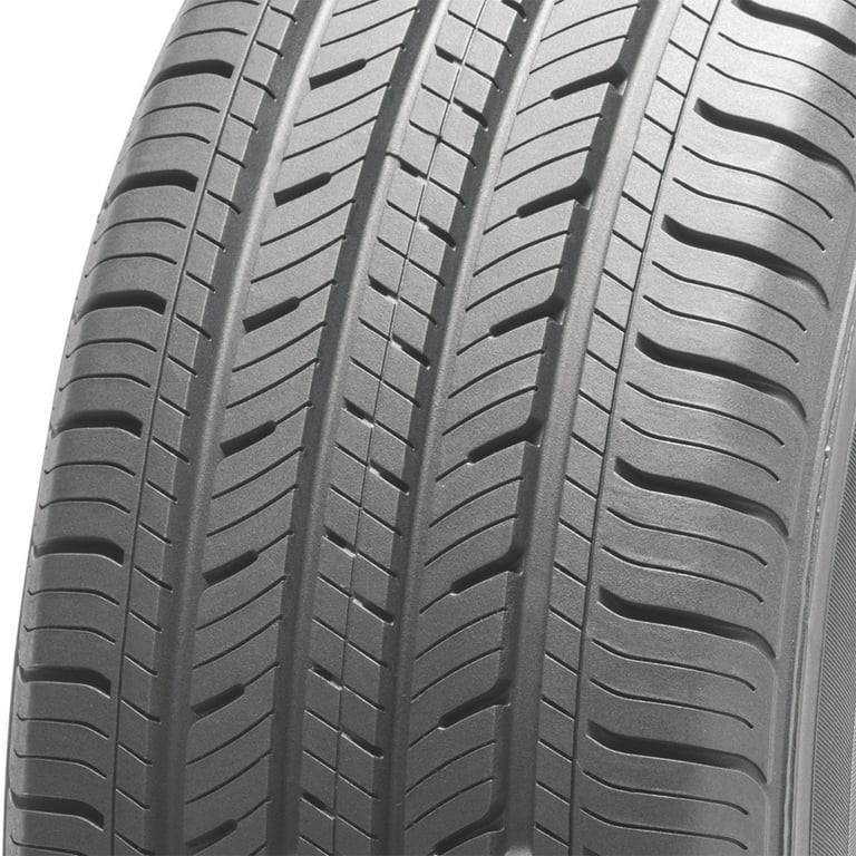 Westlake RP18 All Season 195/60R14 86H Passenger Tire