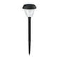 thumbnail image 3 of Luz LED Solar para jardín, luz exterior para , luz amarilla cálida, luz Solar de patio impermeable para paisaje de césped, patio,, 3 of 7