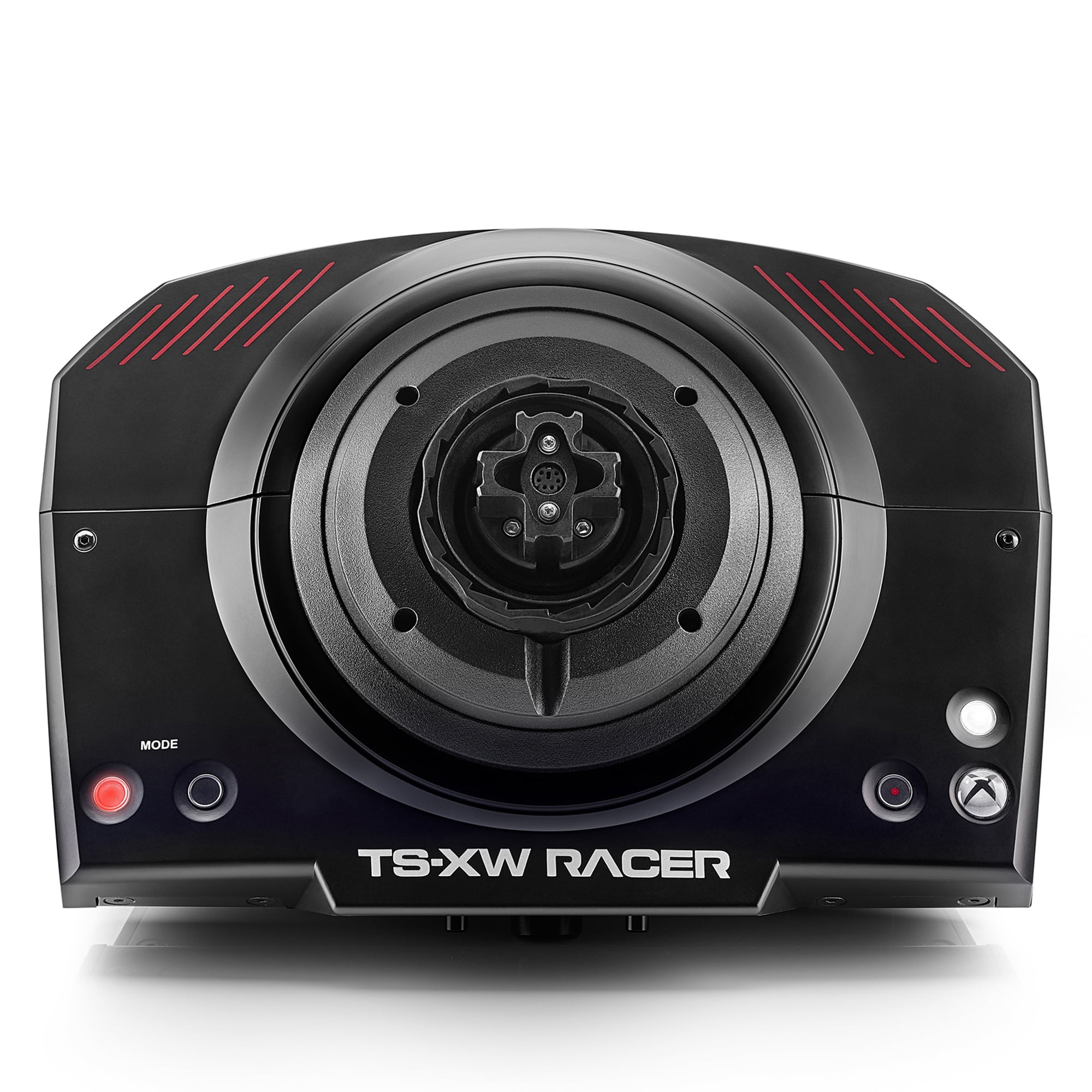 Thrustmaster TS XW Servo Base (Compatible with XBOX Series X/S, XOne & PC)
