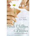 thumbnail image 1 of Adultes et Enfants de Divorce: Demandeurs d'Amour Confus, 1 of 1