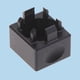 thumbnail image 4 of mecánico para juegos mecánico sin desvanecimiento perfke tapa de la tecla del teclado, 4 of 5