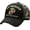 micai-1pcs, variant on Marine Corps Hat U.S. 250 Anniversary USA Hats Embroidered 1776-2026 Vintage Baseball Cap Embroidery Hats, USA Patriotic Caps for Gifts