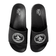 thumbnail image 3 of Sandalia Slides Color Negro Talla 28 Original Penguin OP100148M, 3 of 6
