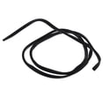 thumbnail image 3 of Board Rail Universal para Tablas de , Tabla de shamjiam Protector de paleta de carbono, 3 of 5