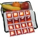 thumbnail image 2 of Packs de Hielo Reutilizables ICY-COOLS Láminas Flexibles 1 Unidad Roja, 2 of 2