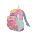 thumbnail image 2 of Mochila XTREM VITO 4XT Rainbow Tie Dye 30 Litros, 2 of 8