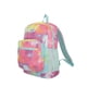 thumbnail image 2 of Mochila XTREM VITO 4XT Rainbow Tie Dye 30 Litros, 2 of 8