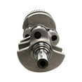 thumbnail image 3 of Manley 190124 MPP190124 CRANKSHAFT, 3 of 4