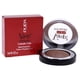 thumbnail image 3 of Pupa Milano Sombra ¡Vamp! Sombra de ojos horneada húmeda y seca - 103 Rose Gold 0.035 oz Pupa Milano Sombra 0.035 oz, 3 of 4