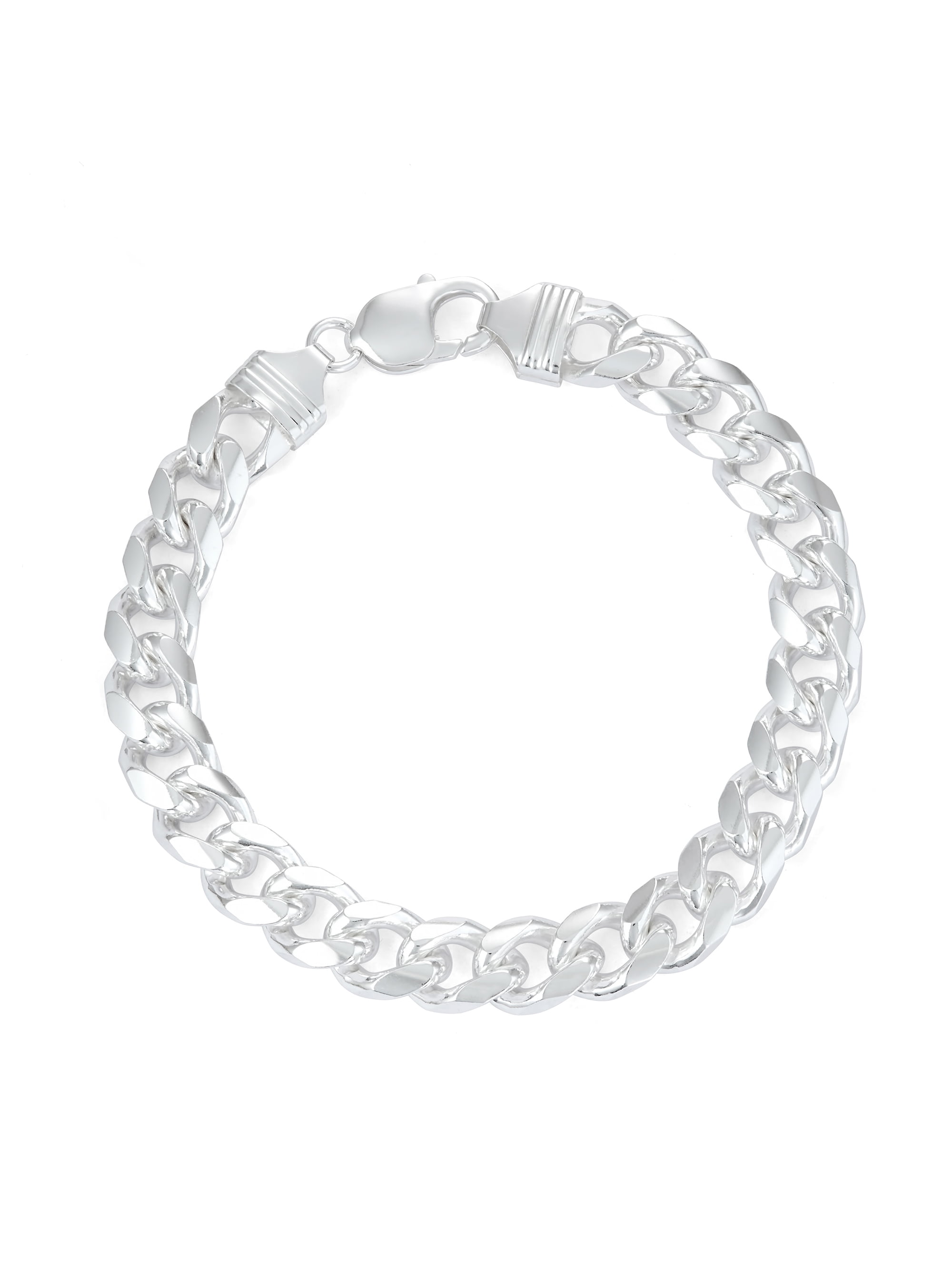 walmart mens jewelry bracelets