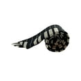 thumbnail image 2 of Gravity Threads 3-Inch Fashion Party Tie - Piano Keys, 2 of 3
