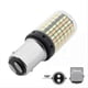 thumbnail image 1 of Car Daytime Running Light Turn Signal Light Reversing Bulb 1157, 1 of 3