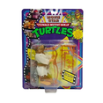 thumbnail image 3 of Movie Star Splinter Figure, 3 of 3