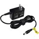 thumbnail image 2 of Omilik 6FT AC DC Adapter Charger fit for Peak Stanley FATMAX 700 Peak 350 AMP J7CSR J7CS Jump Starter, Peak 300 450 600 700 Amp Jump Starter Portable Power Station,Stanley LI1000 J45TK Jump Starter Omilik Ver descripción, 2 of 2