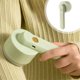thumbnail image 5 of Campana Para Cocina Shaver Clothes Hairball Home Shaving Hair Puckering Portable, 5 of 6