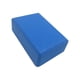 thumbnail image 3 of Piedra de equilibrio antideslizante de EVA, juguetes sensoriales para niños y adultos azul oscuro, 3 of 9