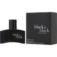 thumbnail image 5 of Black Is Black Eau De Toilette Spray 3.4 oz for Men *EN, 5 of 5