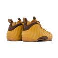 thumbnail image 2 of AIR FOAMPOSITE ONE PRM 'WHEAT' - 575420-700, 2 of 4