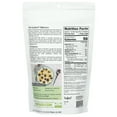 thumbnail image 2 of Sunfood Superfoods Raw, Wildcrafted Bee Pollen Granules Superfood Powder, 8 Oz, 2 of 2