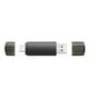 thumbnail image 2 of Unidad flash USB JOIOT de 32 GB USB-C/USB 3.0 tipo C para smartphone, 2 of 7