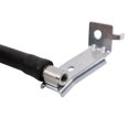 thumbnail image 4 of Manguera de Freno TRQ Delantera Izquierda para Ford F-250 F-350 2005-07, 4 of 6
