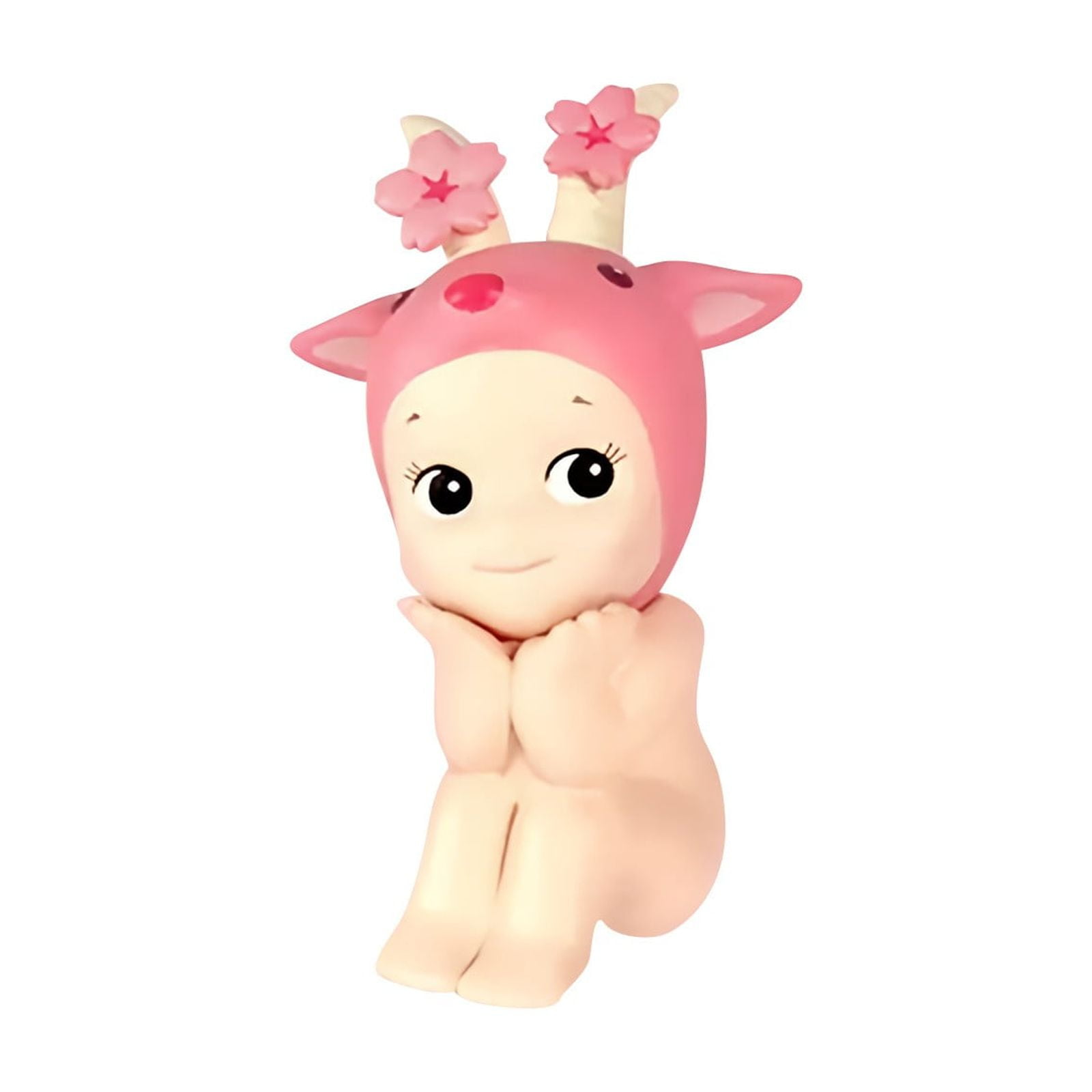 1 Pack Sonny Angel Cherry Blossom Series - Hanami Edition
