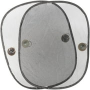 Auto Drive™ Side Window Suction Sunshade 2 ct Sleeve