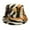 C, variant on Bucket Hat Under $10 Daily Wear Bucket Hat for Women Casual Sun Hat for Walking Shopping Outdoor
