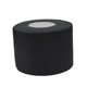 thumbnail image 5 of IDEANATEGRATE Tira De Cuello Desechable Para Corte De Uso Y, 5 of 8