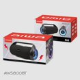 thumbnail image 2 of Bocina Aiwa Inalámbrica Aiwa Waterproof /True Wireless Aws800bt, 2 of 6