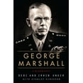 thumbnail image 4 of George Marshall, 4 of 4