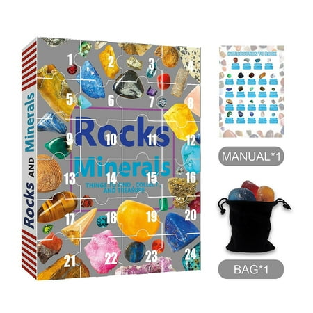 Crystal Advent Calendar 2022 Arts And Crafts Advent Calendar Walmart Crystal Advent Calendar 2022 Arts And Crafts Advent Calendar Walmart